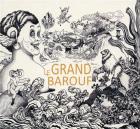 Le Grand Barouf