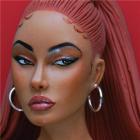 jaquette CD Be right back