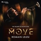 Move : the trumpet as movie star