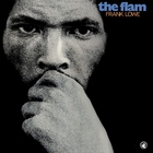 jaquette CD The flam