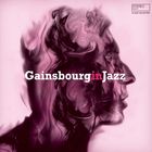 Gainsbourg in jazz