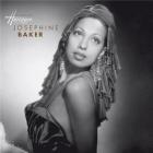 Collection Harcourt - Josephine Baker