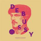 Debussy