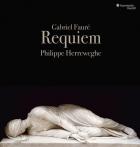 Requiem - Symphonie en ré mineur