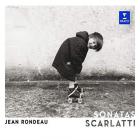 Sonatas