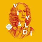 Les chefs d'oeuvres de Antonio Vivaldi