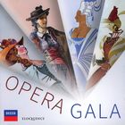 Opéra gala