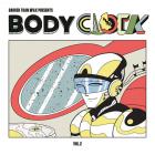 Bodyclock - Volume 2