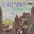 Gershwin : Songbook pour piano