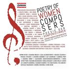 Poetry of women composers