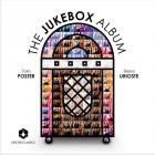 jaquette CD The Jukebox Album