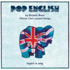 Pop English