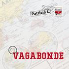 jaquette CD Vagabonde