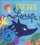 Pierre et le loup