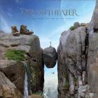 A View from the top of the world / Dream Theater | LaBrie, James (1963-....). Chanteur. Compositeur