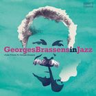 Georges Brassens in jazz