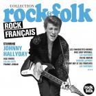 Rock & folk : rock français 