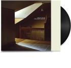 jaquette CD Yellow House - 15th Anniversary Vinyl Reissues