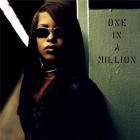 jaquette CD One in a million