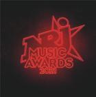jaquette CD NRJ Music Awards 2021