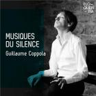 Musiques du silence