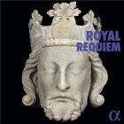 Royal requiem