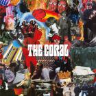 jaquette CD The Coral