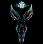 jaquette CD The Night They Came Home