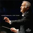 Mahler : Symphonie n°6 - Fischer