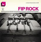 La discothèque idéale de FIP: FIP Rock