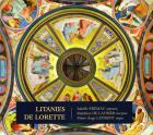 Litanies de lorette