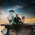 jaquette CD Petit prince