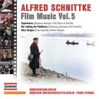 Musique de Films (Volume 5)