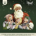 jaquette CD Noël