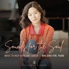 Sounds for the soul : music to help overcome cancer
