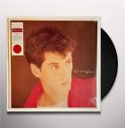 jaquette CD Mythomane