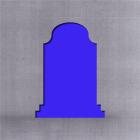 La mort du sens | Gnod. Musicien