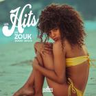 Les hits du zouk 2000-2020