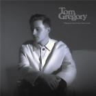 Things I Can't Say Out Loud / Tom Gregory | Gregory , Tom . Composition. Chant