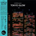 jaquette CD Tokyo Glow
