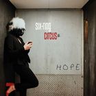 Hope | Six-Ring Circus. 