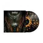 jaquette CD Visions Of Another Hell