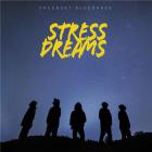 jaquette CD Stress Dreams