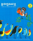 Roiseaux