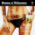 Bossa'n'Rihanna