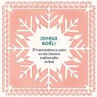 jaquette CD Joyeux Noël