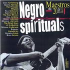 Negro spirituals: Maestros du 20ème siècle