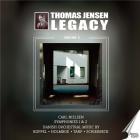 Thomas Jensen Legacy - Volume 4