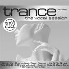 Trance : The vocal session 2022