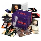 Complete Warner Classics Edition (His Teldec and EMI Classics Recordings)